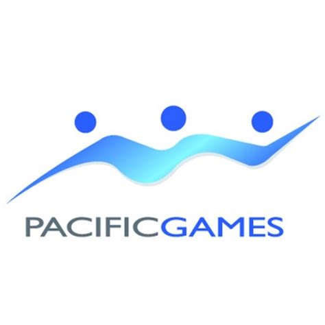Pacific Games Council .